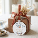 Search for 50th birthday thank you gifts Fifty