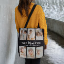 Search for birhday bags Mother