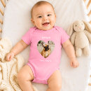 Search for bestie baby clothes Baby girl