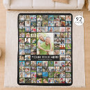 Search for colour image photography Photo collage