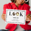 Search for look whos 30 invitations Thirtieth