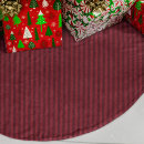 Search for tree skirts Retro