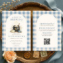 Search for halloween baby boy shower invitations Baby is brewing