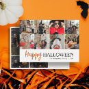 Search for white halloween cards Cute