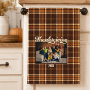 Search for rust orange bath towels Autumn