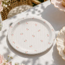 Search for mother goose plates Whimsical