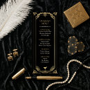 Search for gatsby menus Roaring 20s