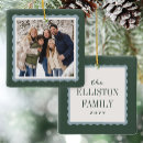 Search for dots christmas tree decorations Cute