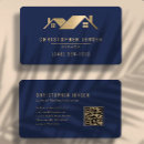 Search for gold trading business cards Construction