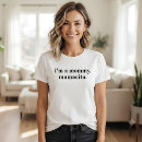 Search for mamacita tshirts Humour
