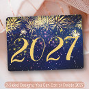 Search for corporate new years cards Company
