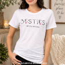 Search for bff clothing Best friend