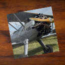 Search for aviation puzzles Vintage aeroplane