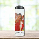 Search for team travel mugs Coach