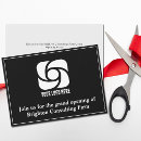 Search for advertisements invitations Advertising