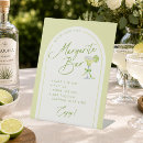 Search for margarita bar signs Watercolor