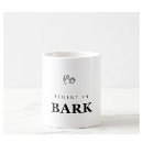 Search for puppy paw mugs Typography