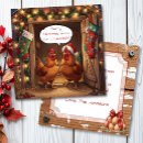 Search for chicken puns cards Chickens