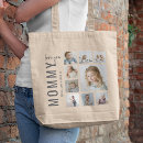 Search for mummy tote bags For her