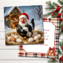 Search for chicken puns cards Chickens