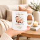 Search for next mugs White