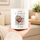 Search for neutral coffee mugs Keepsake