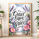 Search for bible women posters Scripture