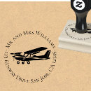 Search for return to flight Aviator
