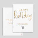 Search for professional invitations Simple