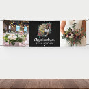 Search for floral logo design Professional