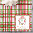 Search for 12 days of christmas stickers Elegant