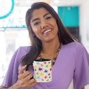 Search for ink painting mugs Purple