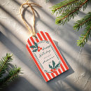 Search for holiday gift tags Hand drawn