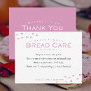 Search for glitter thank you cards Minimalist