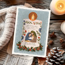 Search for non religious christmas cards Elegant