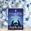 Search for joseph christmas cards Nativity scene
