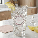 Search for girly tumblers Rose gold