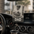 Search for black and white photo car accessories For him