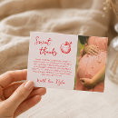 Search for fall photo cards Gender neutral