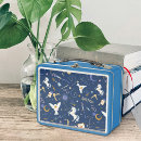 Search for icon lunch boxes Hogwarts