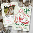 Search for manger scene christmas cards Religious
