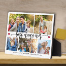 Search for mother son plaques For her