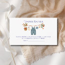 Search for baby boy quotes cards invites Watercolor