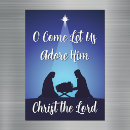 Search for joseph christmas cards Nativity scene