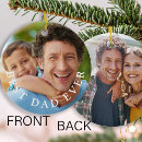 Search for mommy christmas tree decorations Create your own