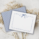 Search for doodling note cards For her