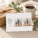 Search for grandparents to be cards Best grandpa ever