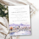 Search for idaho invitations Boise
