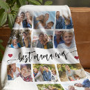 Search for heart love blankets We love you