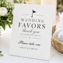 Search for please take one wedding signs Minimalist